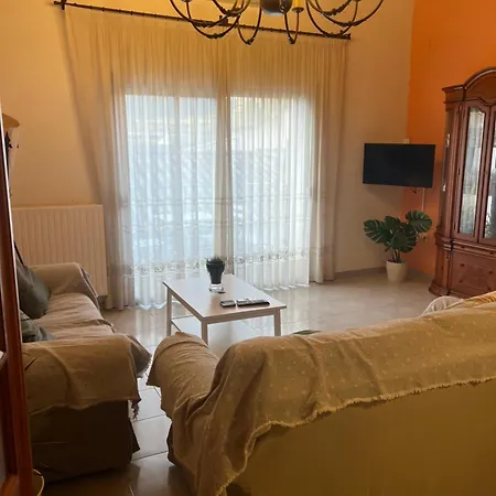 Villa Casa Pla De La Sequia - Xalo à Jalón Extérieur photo