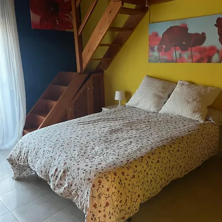 Villa Casa Pla De La Sequia - Xalo à Jalón Extérieur photo