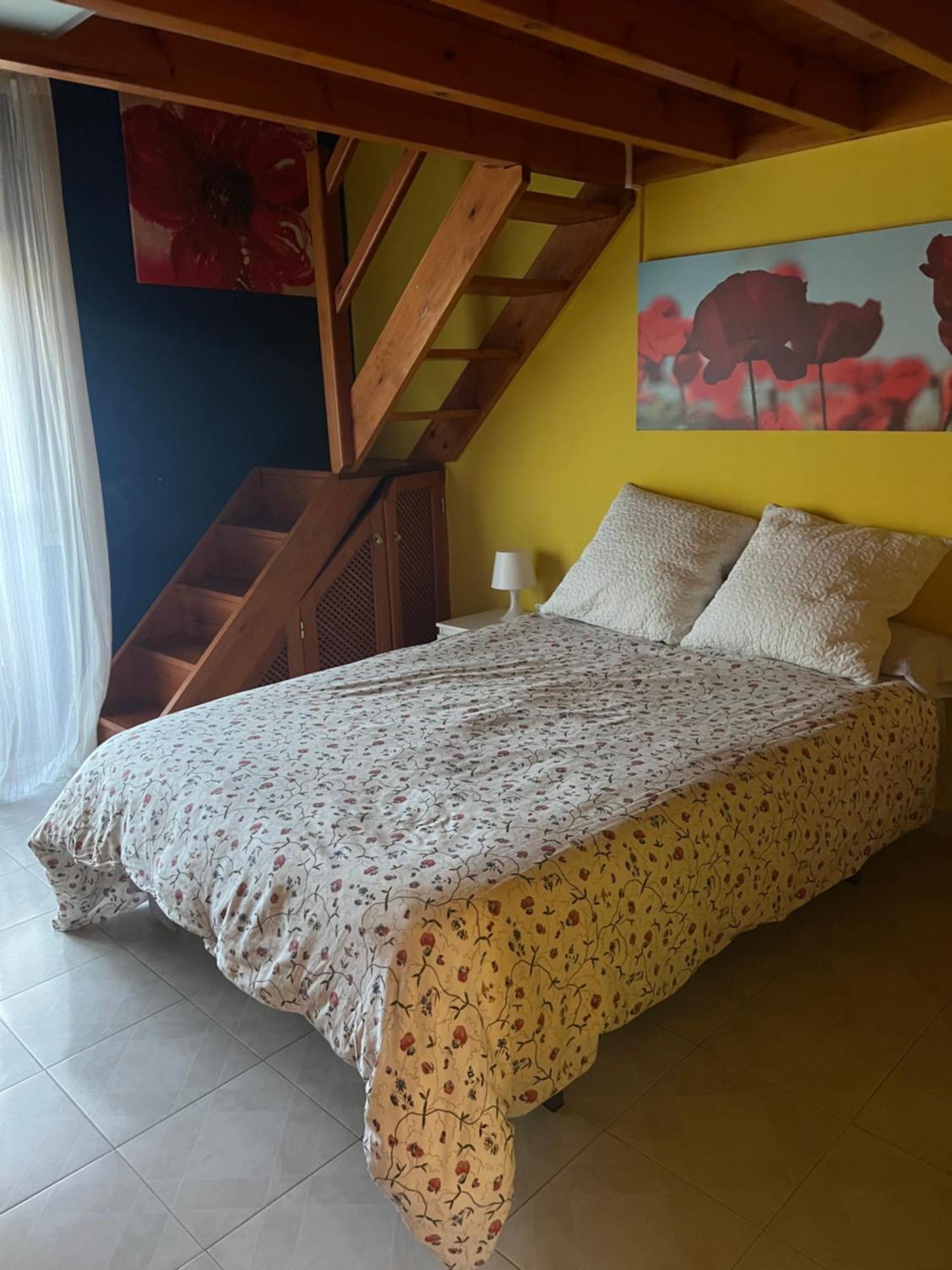Casa Pla De La Sequia - Xalo Jalón