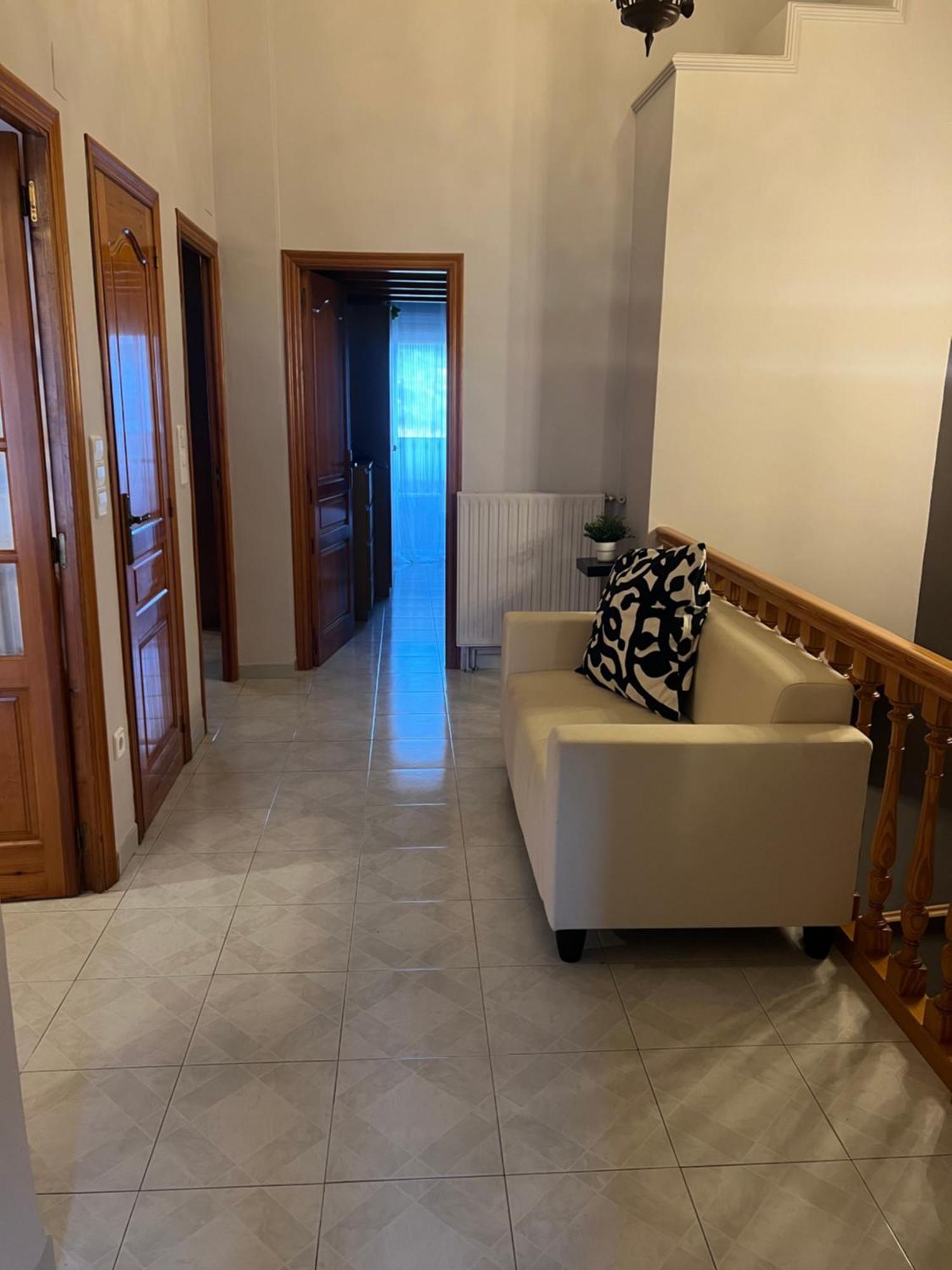 Casa Pla De La Sequia - Xalo * Jalón