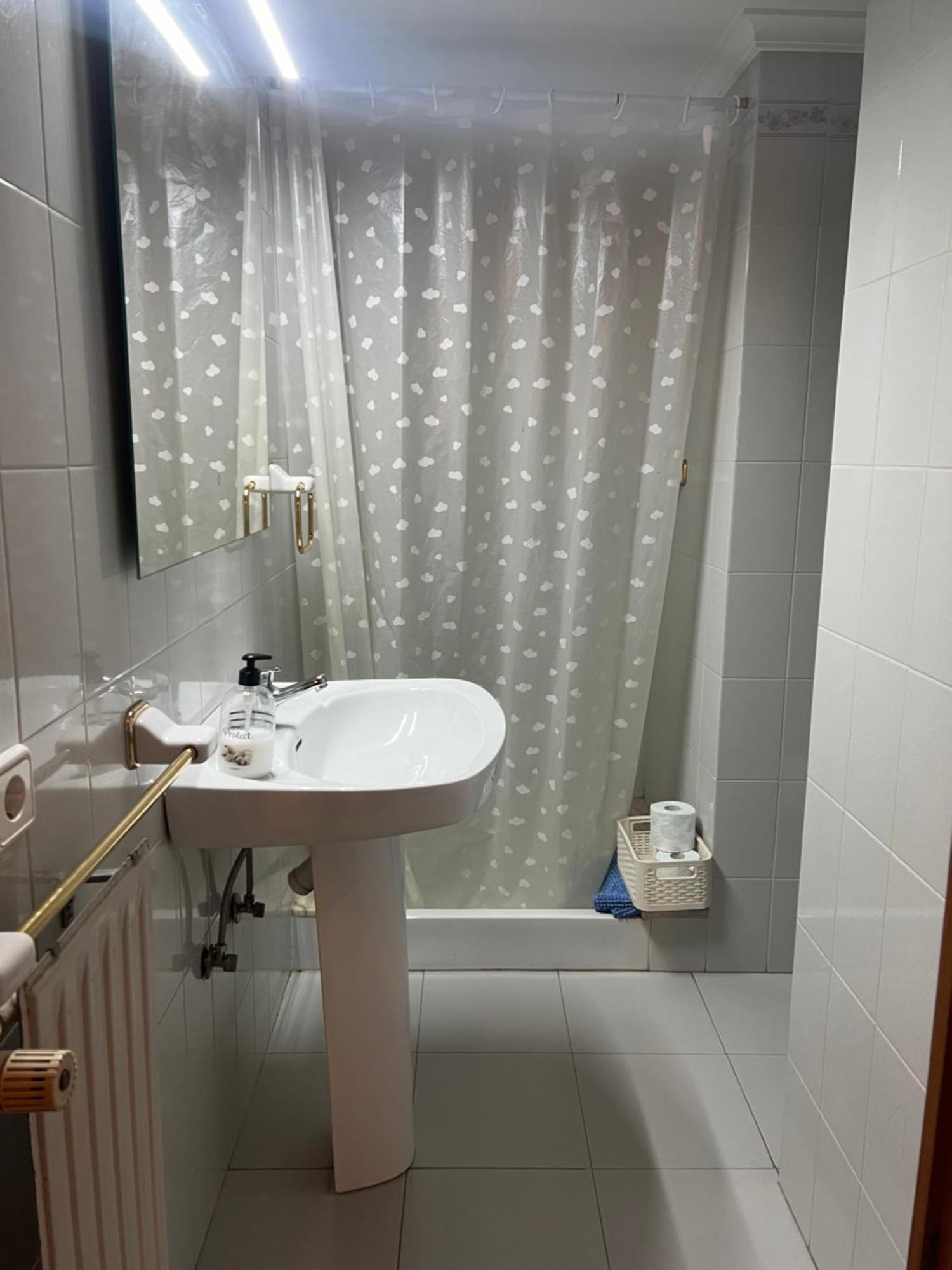 Сasa de vacaciones Casa En Xaló *